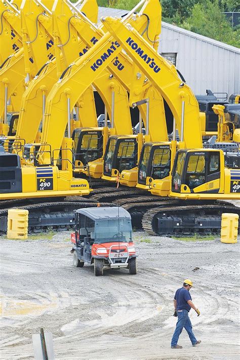 komatsu mini excavator dealer in chattanooga tn|truck dealers in chattanooga tn.